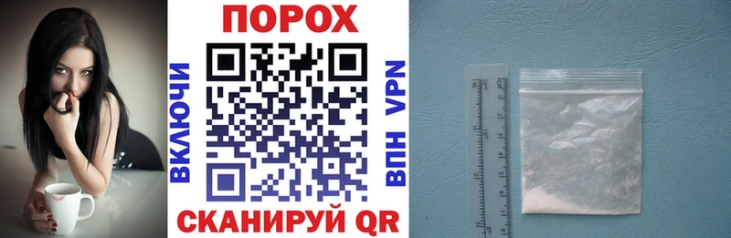 Купить где  Калач  АМФ Premium 