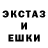 ГАШ 40% ТГК sexy pypsik