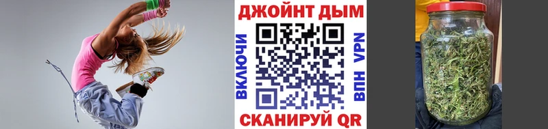 Купить где  Калач  Шишки марихуана индика 